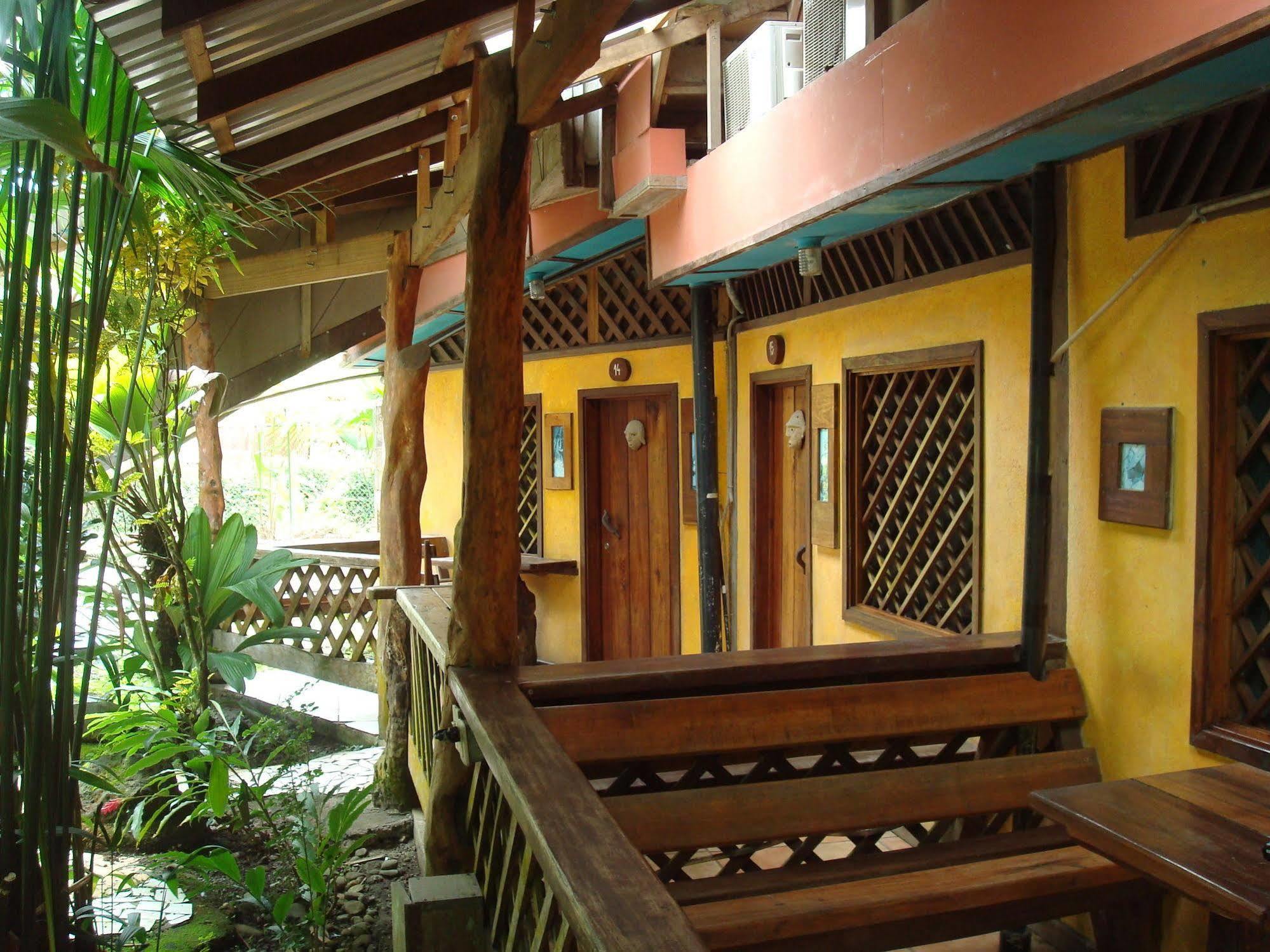 Kaya's Place 2*