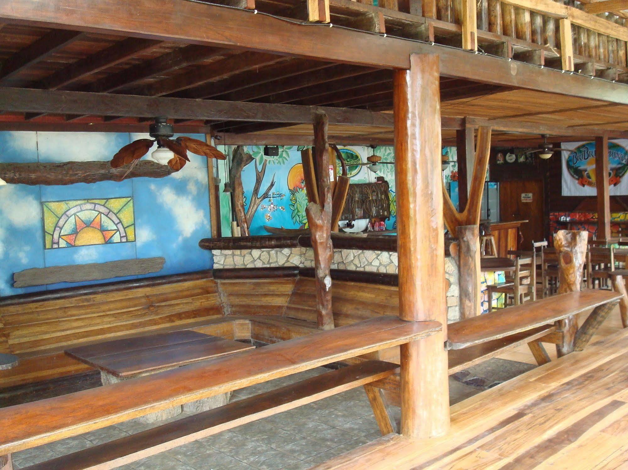 Kaya's Place Puerto Viejo de Talamanca