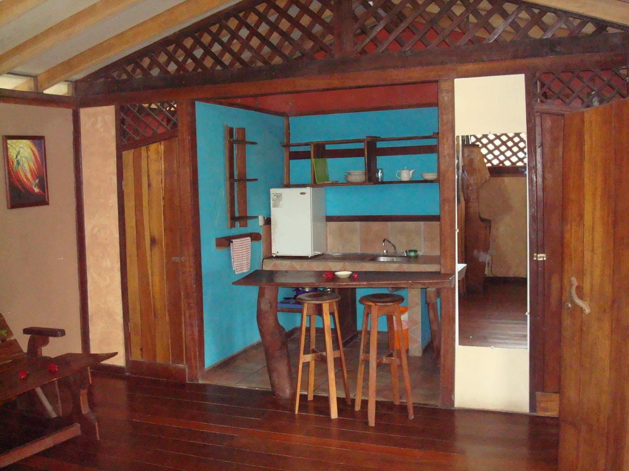 Kaya's Place Hotel Puerto Viejo de Talamanca