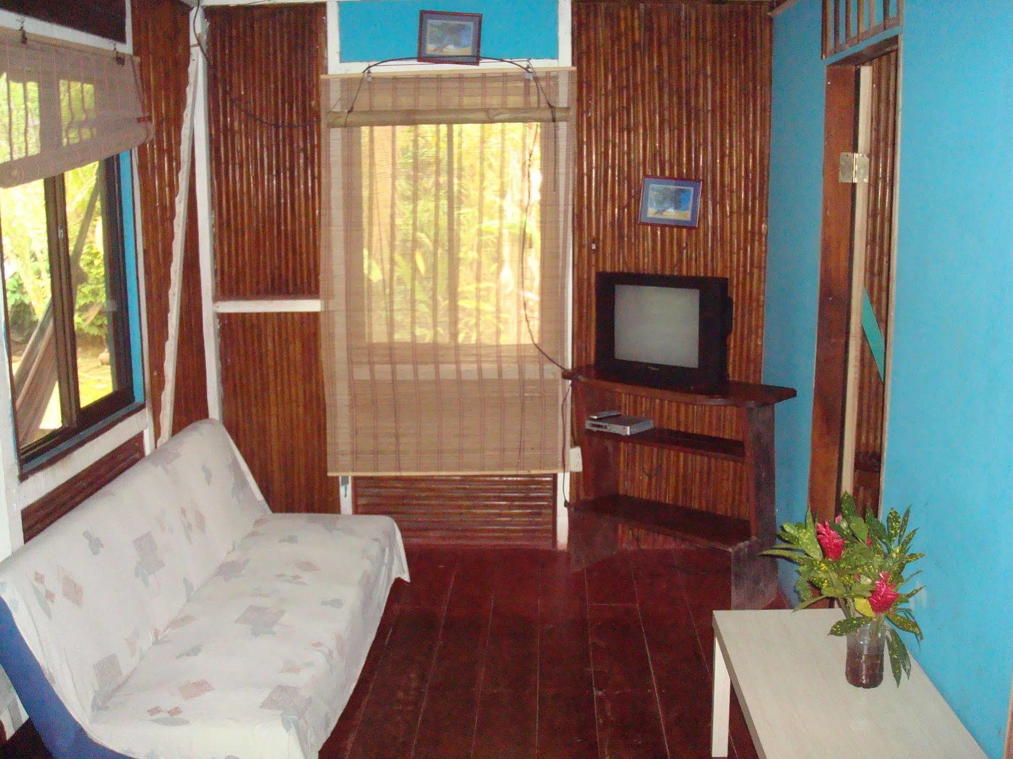 Kaya's Place Hotel Puerto Viejo de Talamanca
