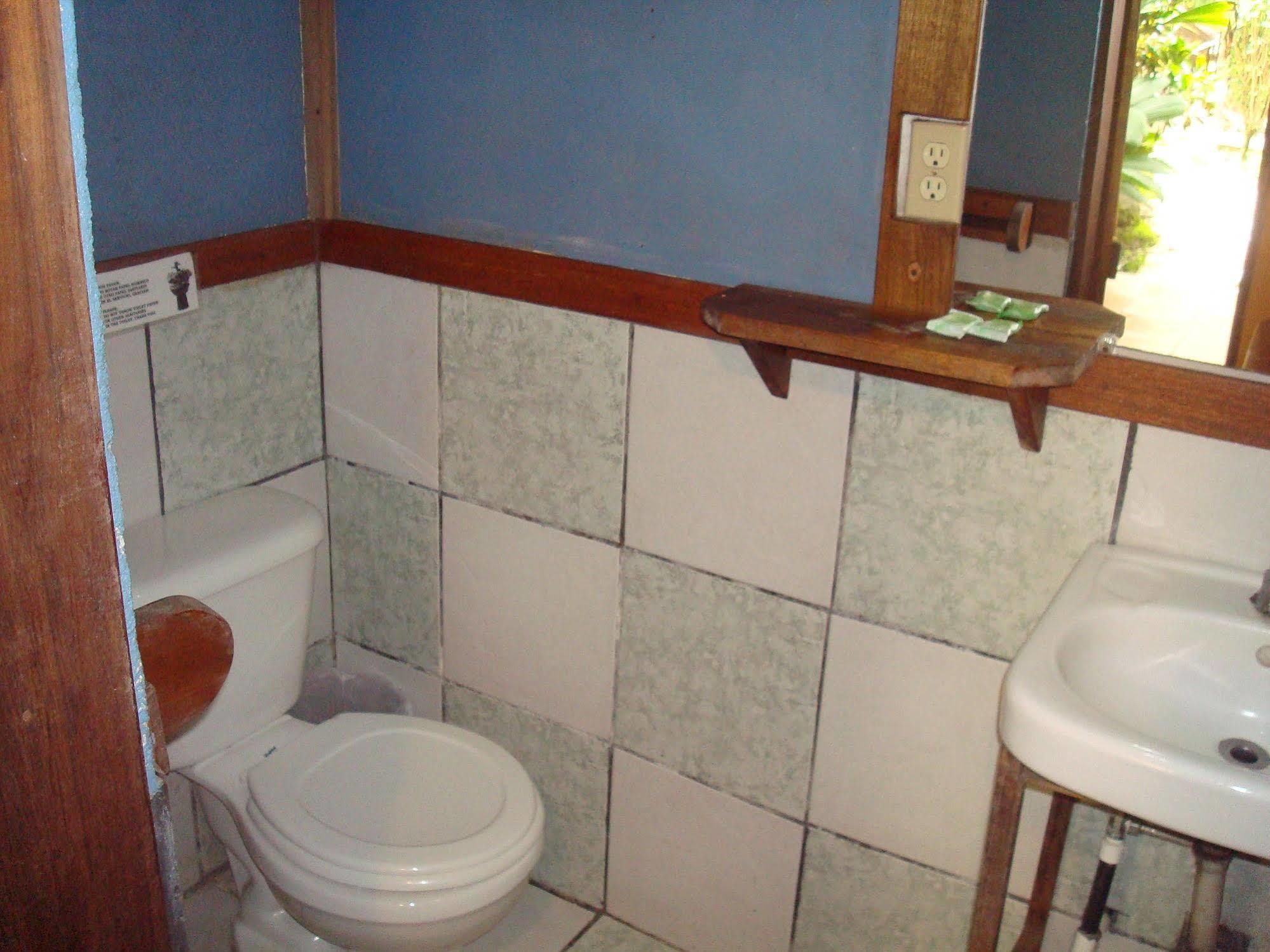 Kaya's Place Hotel Puerto Viejo de Talamanca