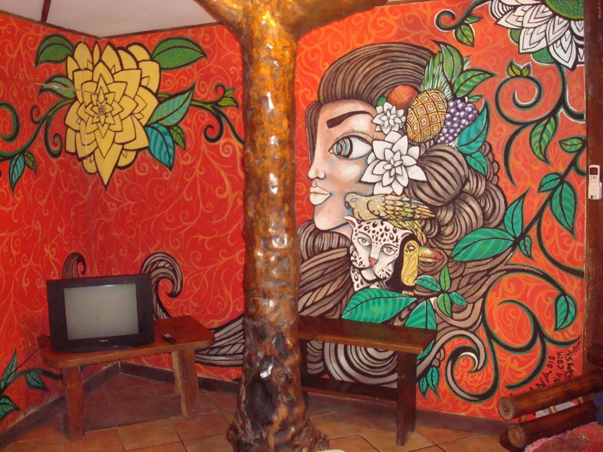 Kaya's Place 2*