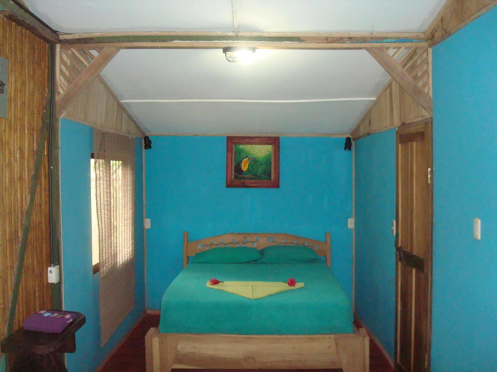 Kaya's Place Hotel 2*