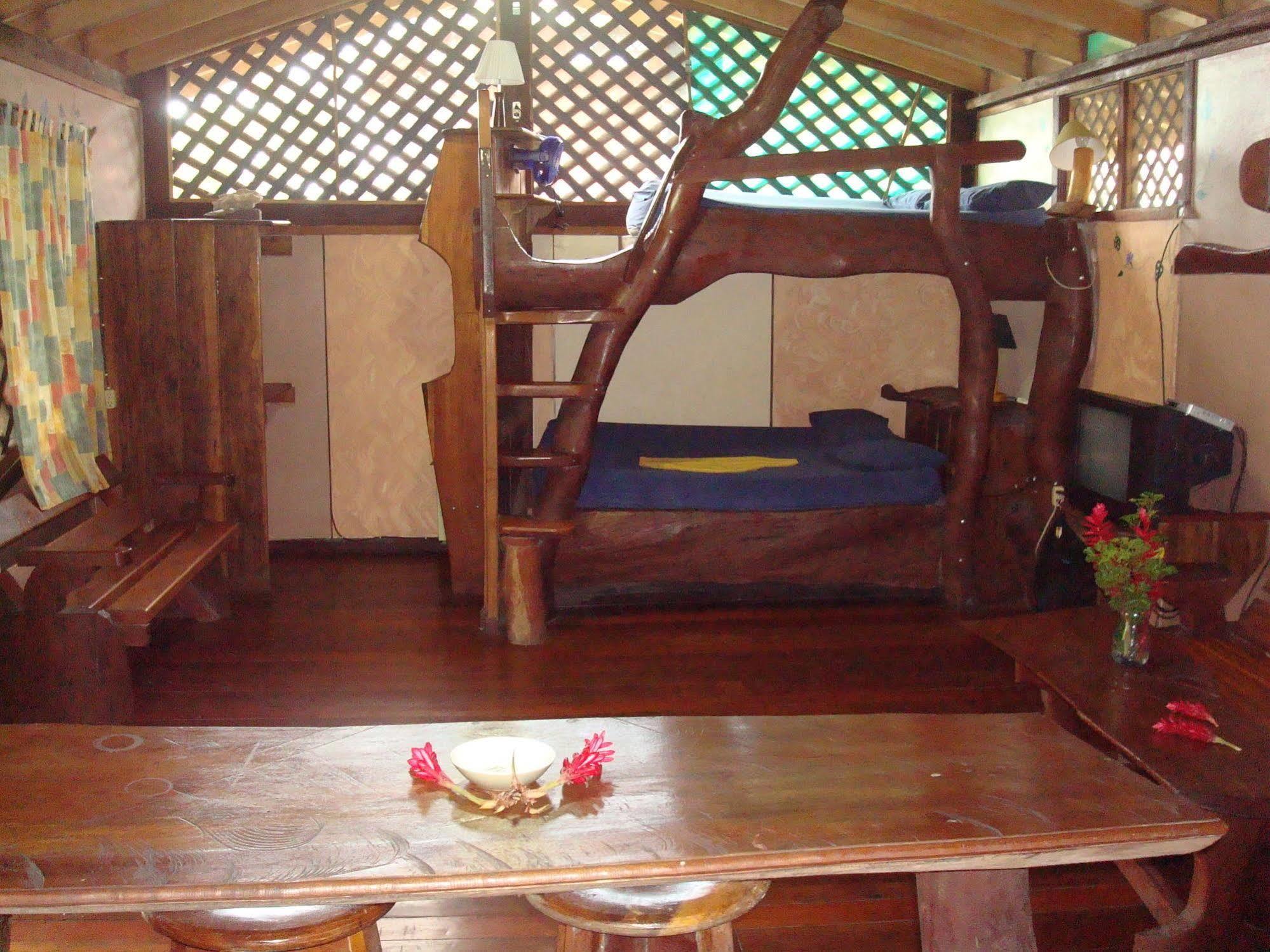 Kaya's Place 2* Puerto Viejo de Talamanca