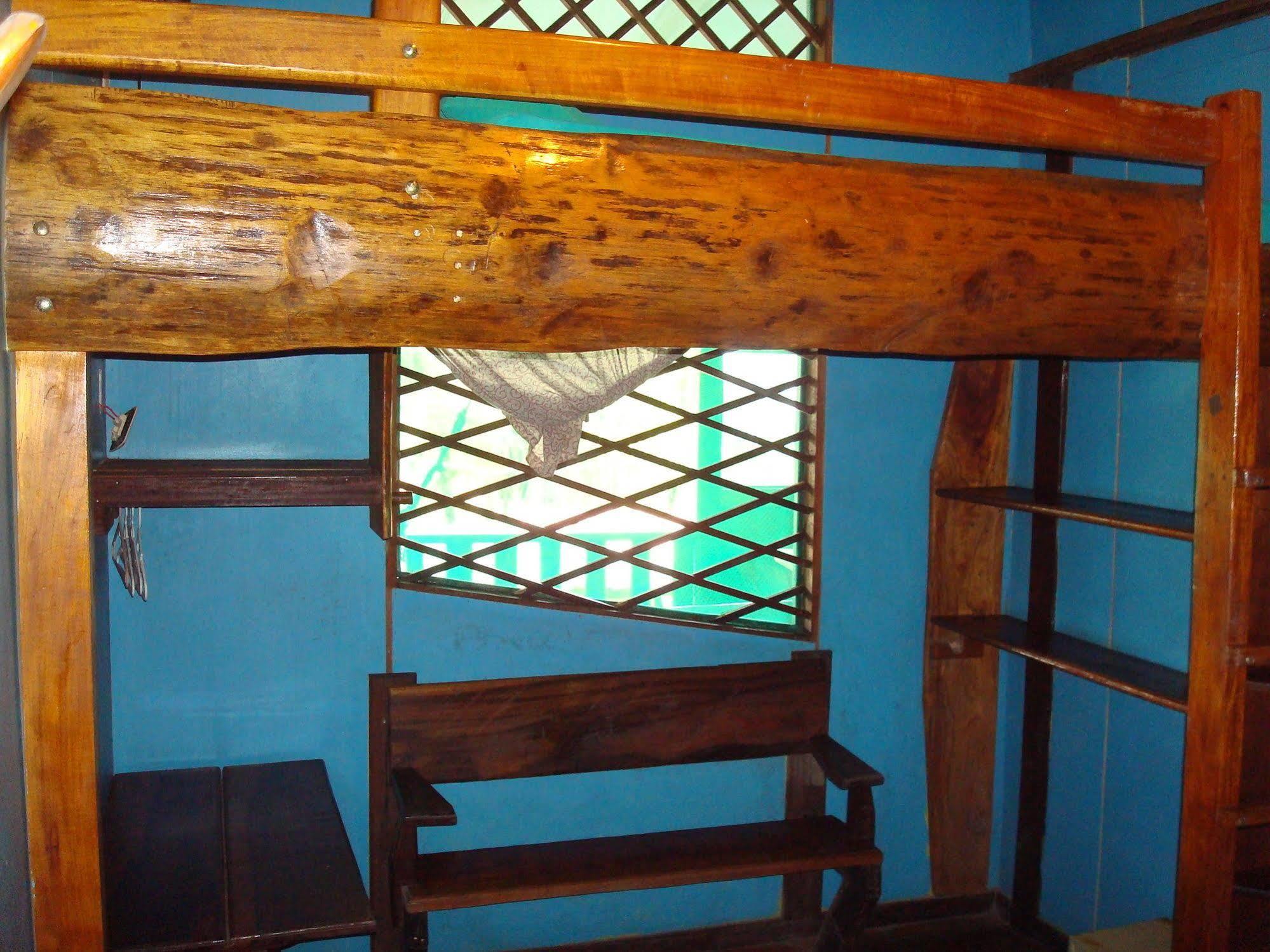 Hotel Kaya's Place