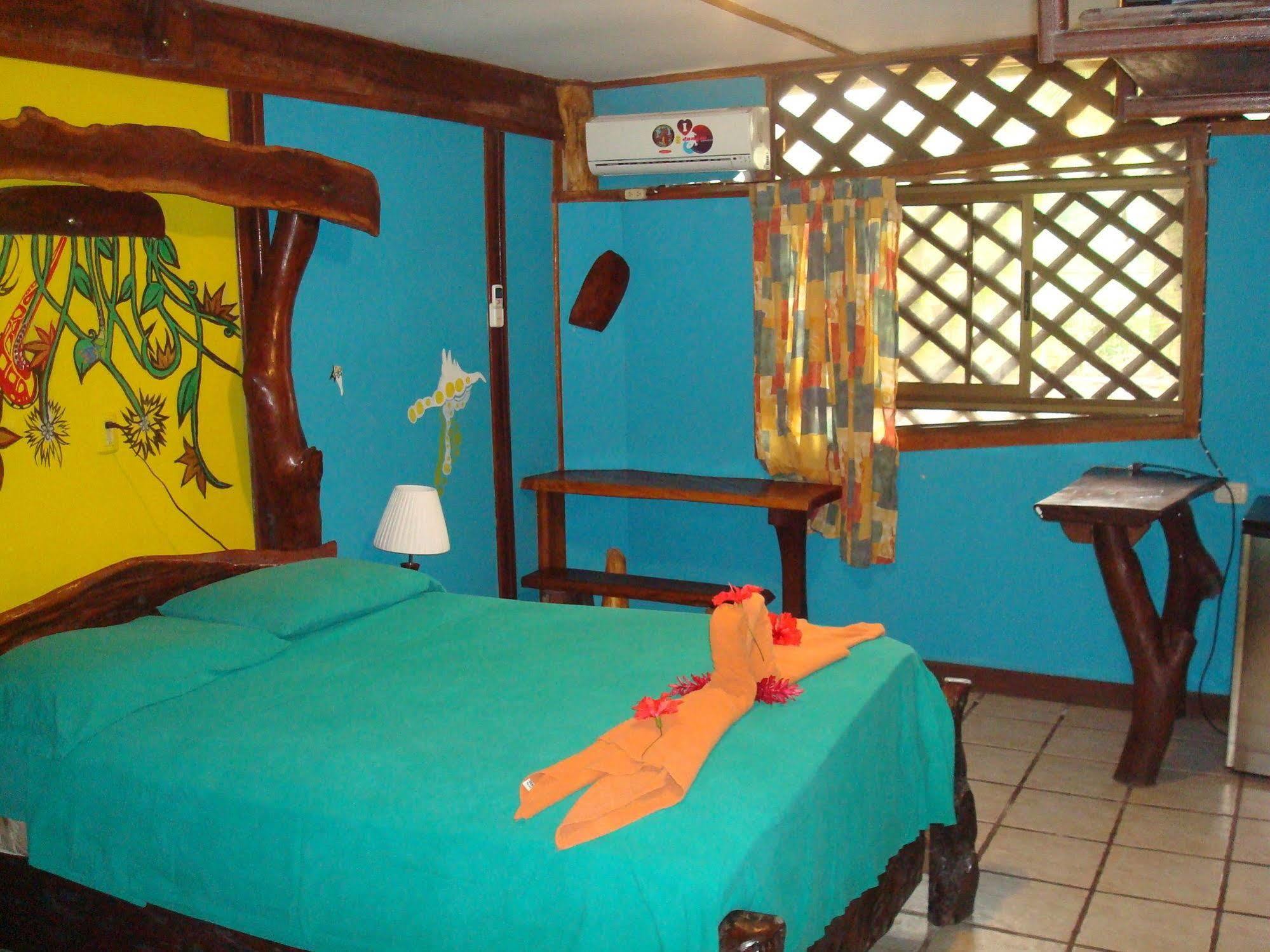 Kaya's Place Hotel