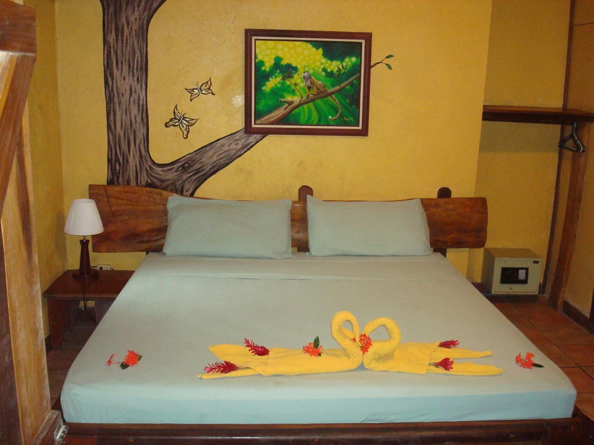 Kaya's Place 2*