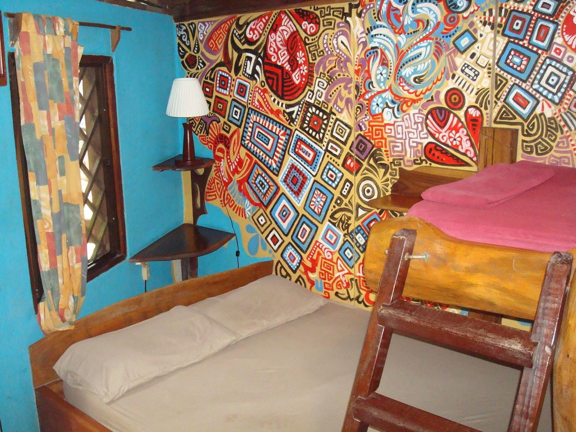 Kaya's Place