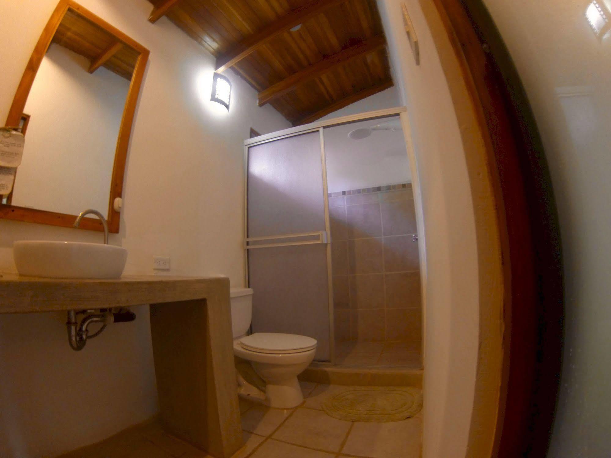 Bed & Breakfast Indra Playa Grande