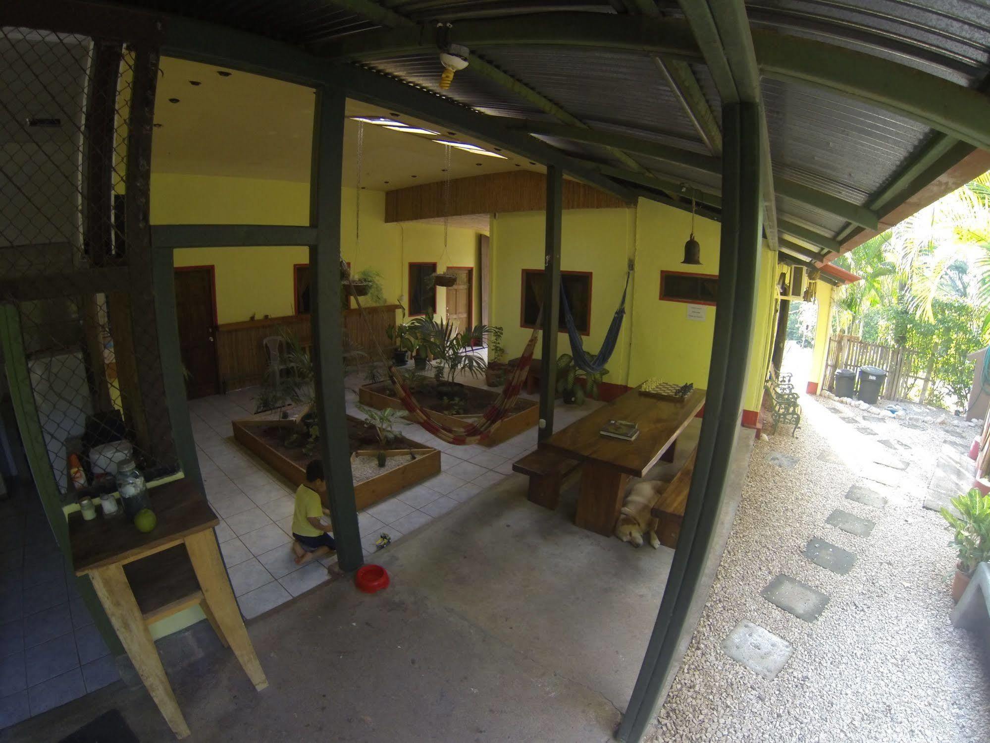 Bed & Breakfast Indra