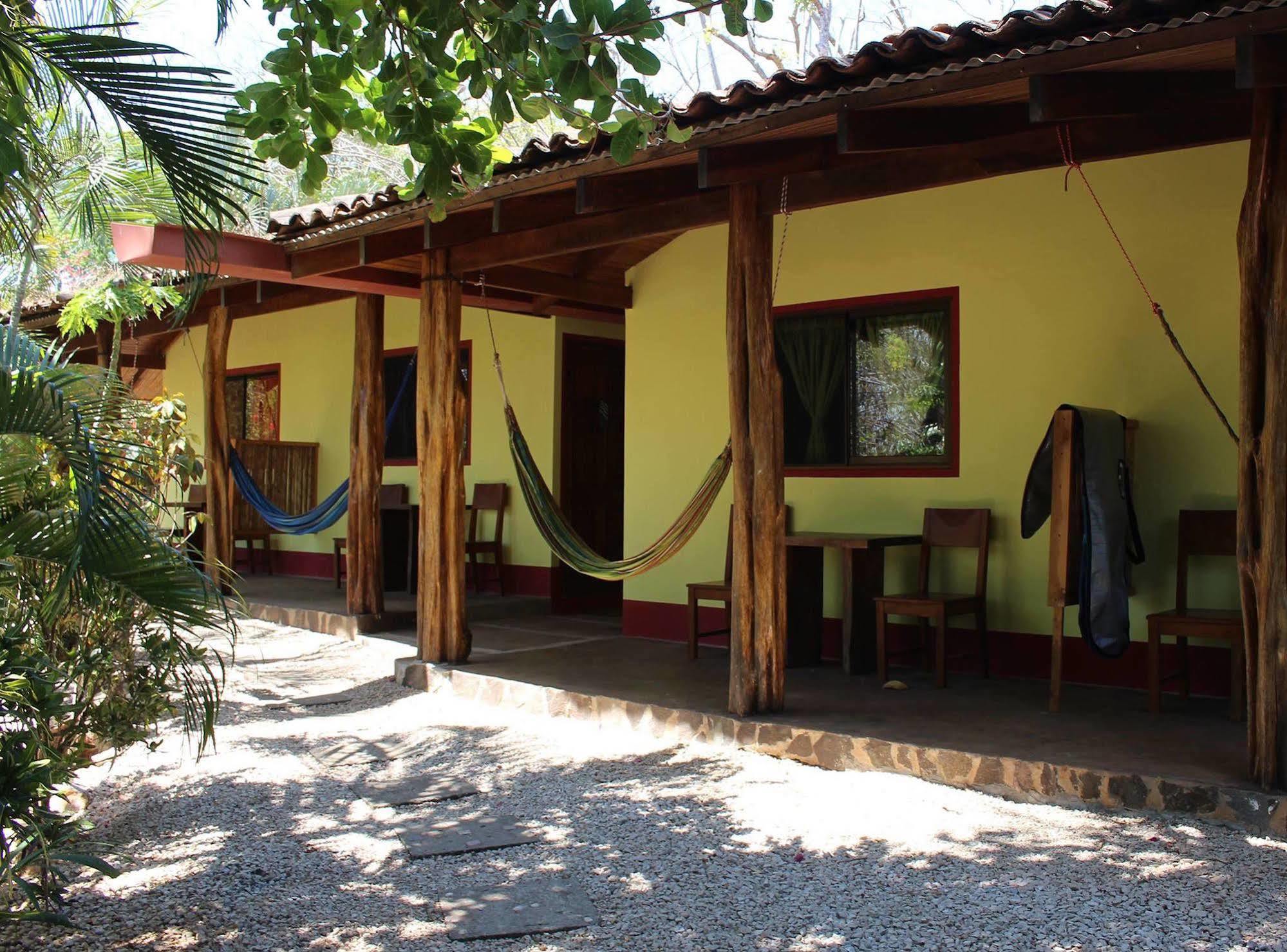 Bed & Breakfast Indra 3*