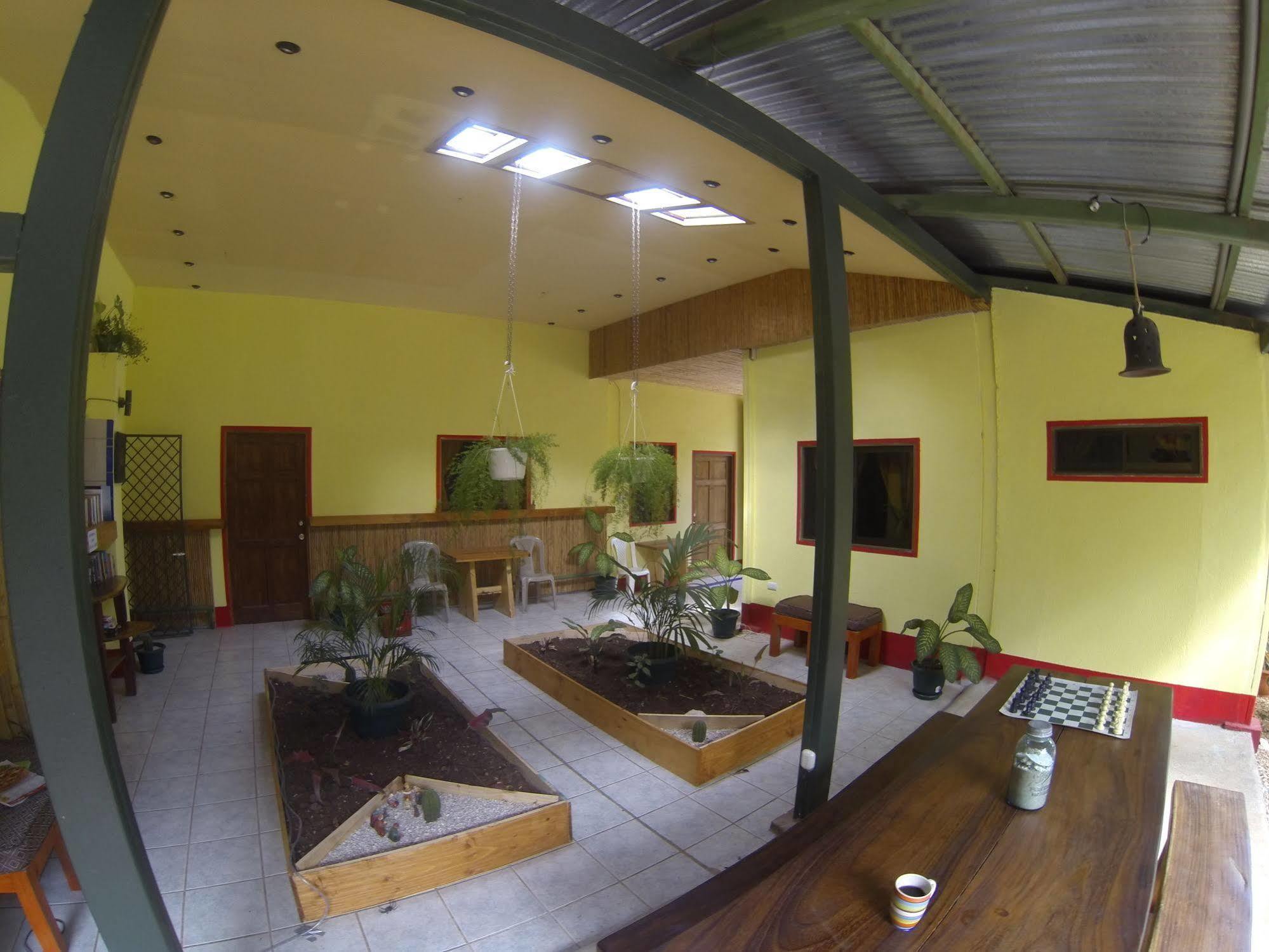 Bed & Breakfast Indra 3*