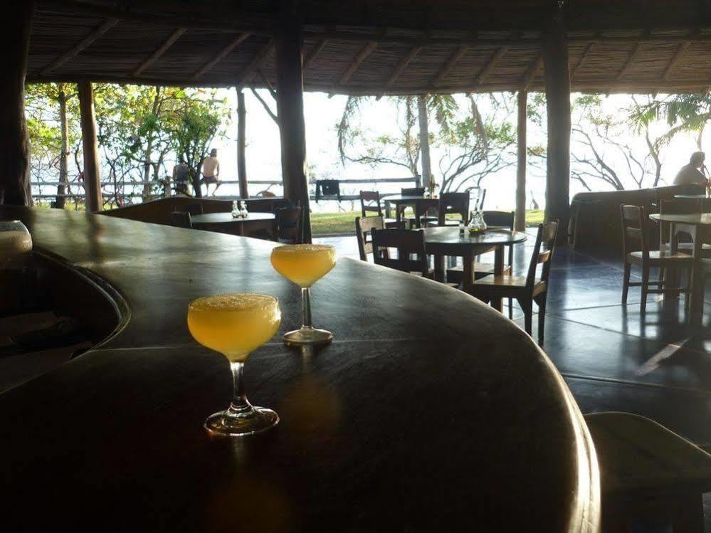 Playa Negra Hotel 3*