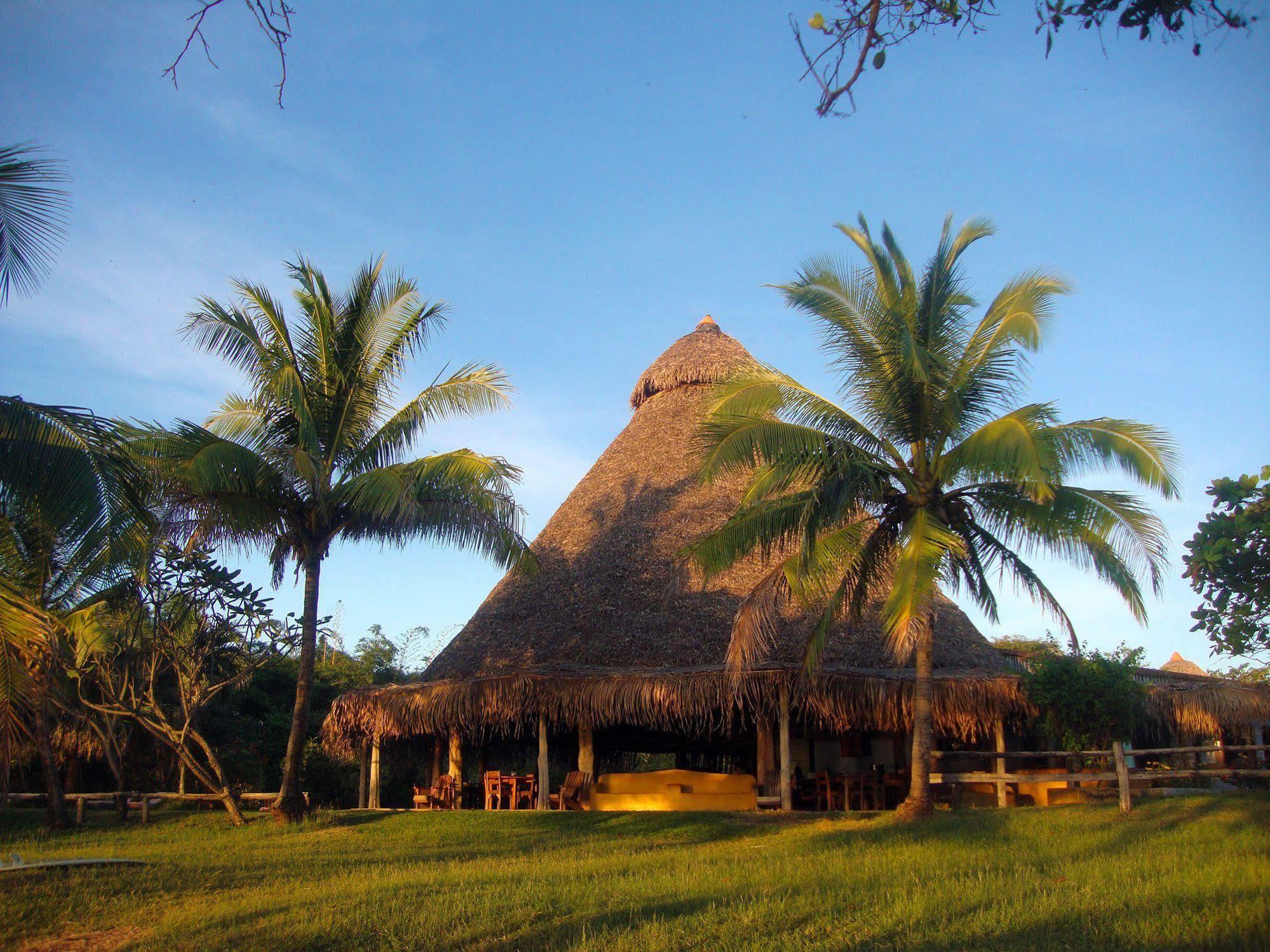 Hotel Playa Negra Hotel 3*