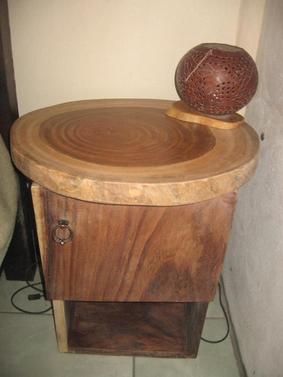 Holiday home Romantic Monteverde
