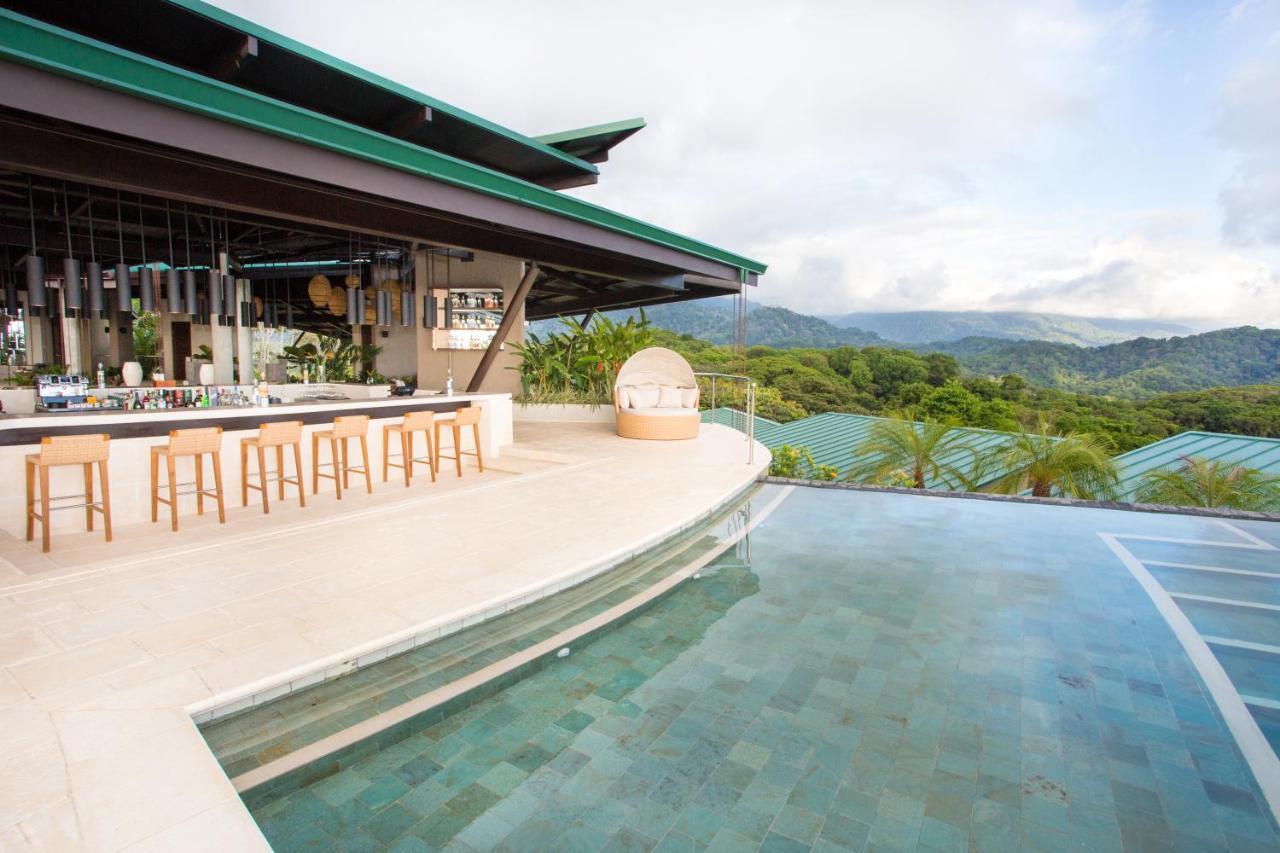 Three Sixty - Adults Only 4* Ojochal