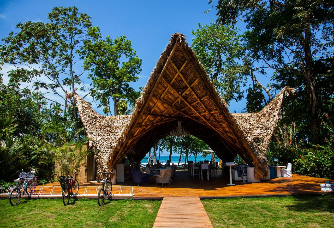 Le Cameleon Boutique 5*