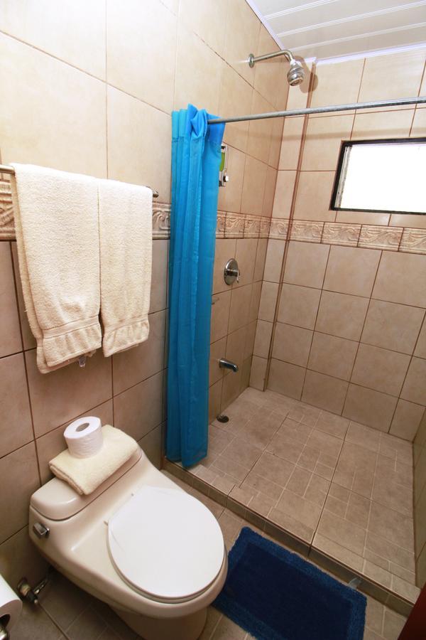 Hotel Brisas 3*