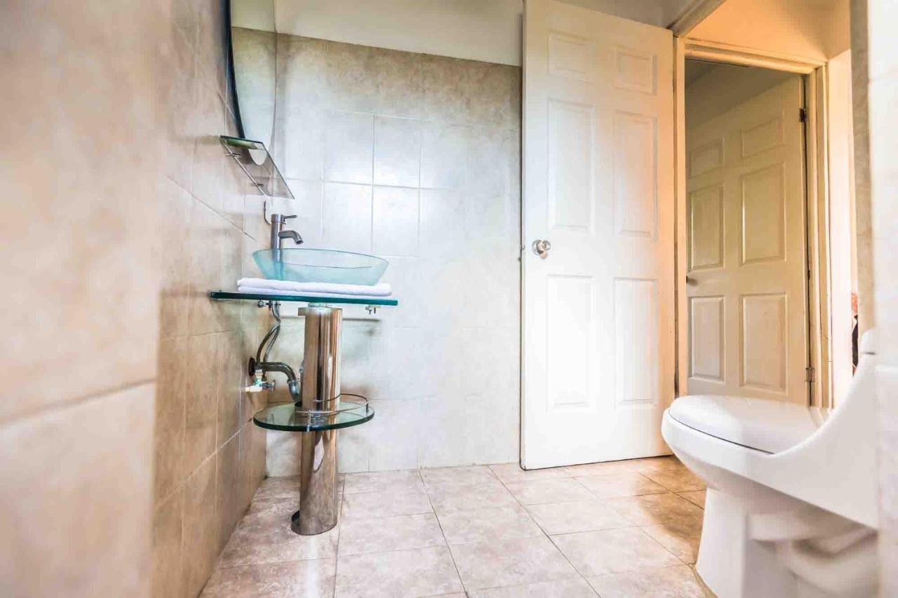 La Dolce Aparthotel 3*