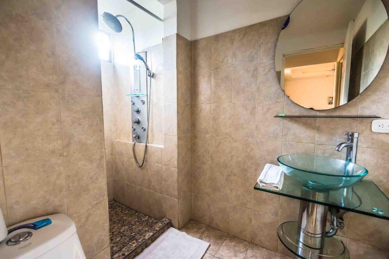 La Dolce Aparthotel 3*