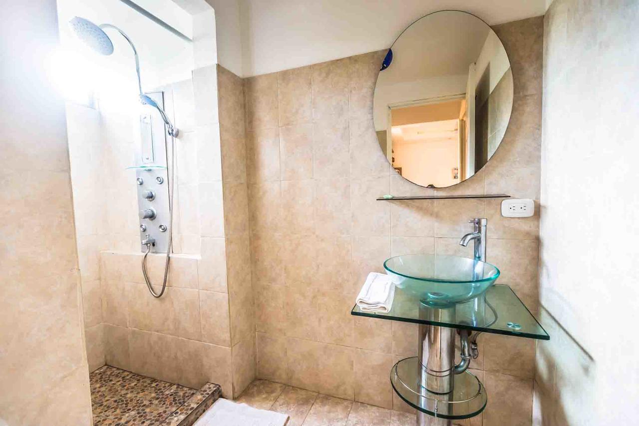 Aparthotel La Dolce 3*