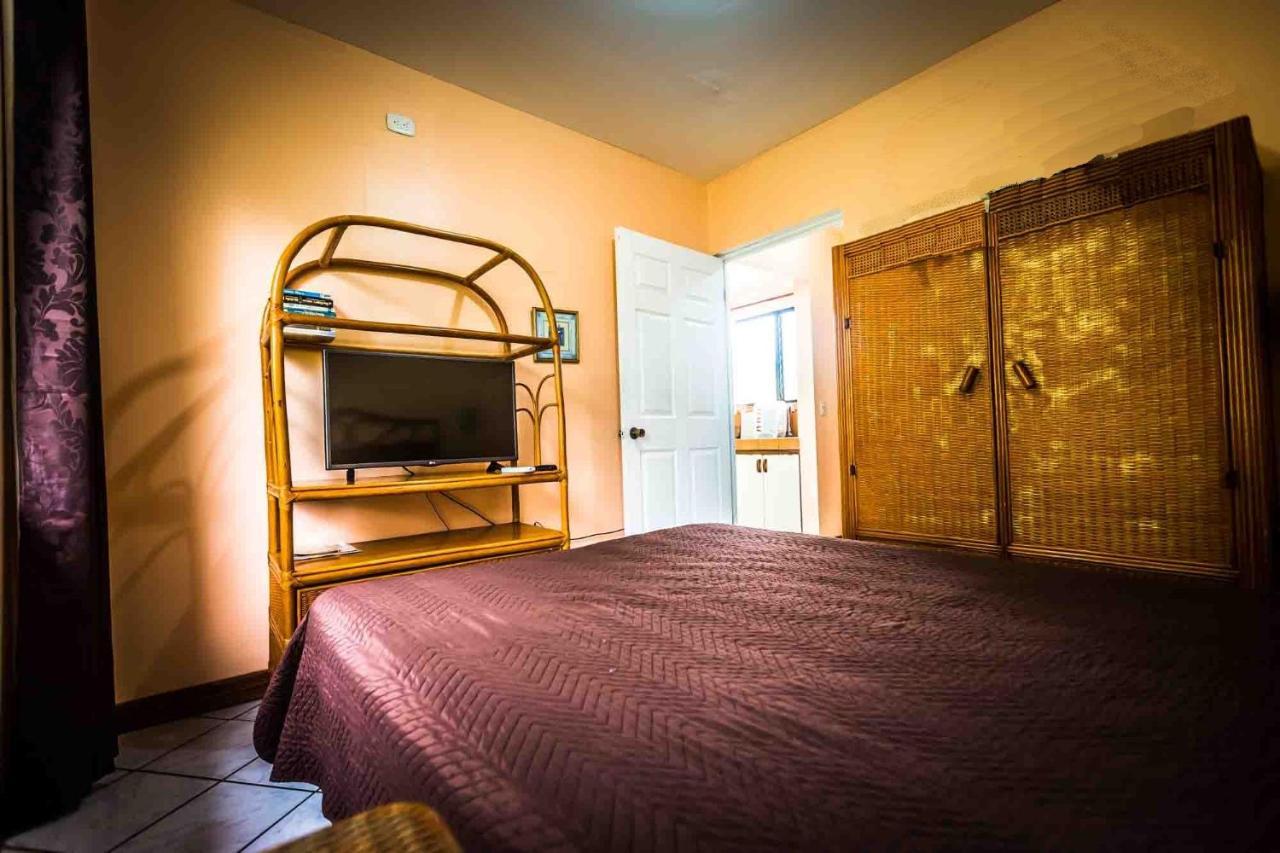 Aparthotel La Dolce 3*