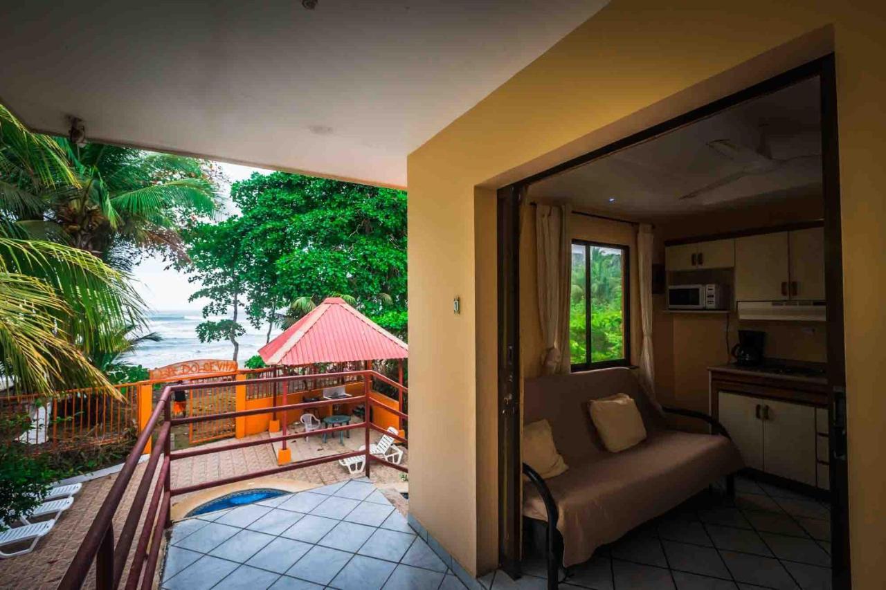 La Dolce Aparthotel 3*