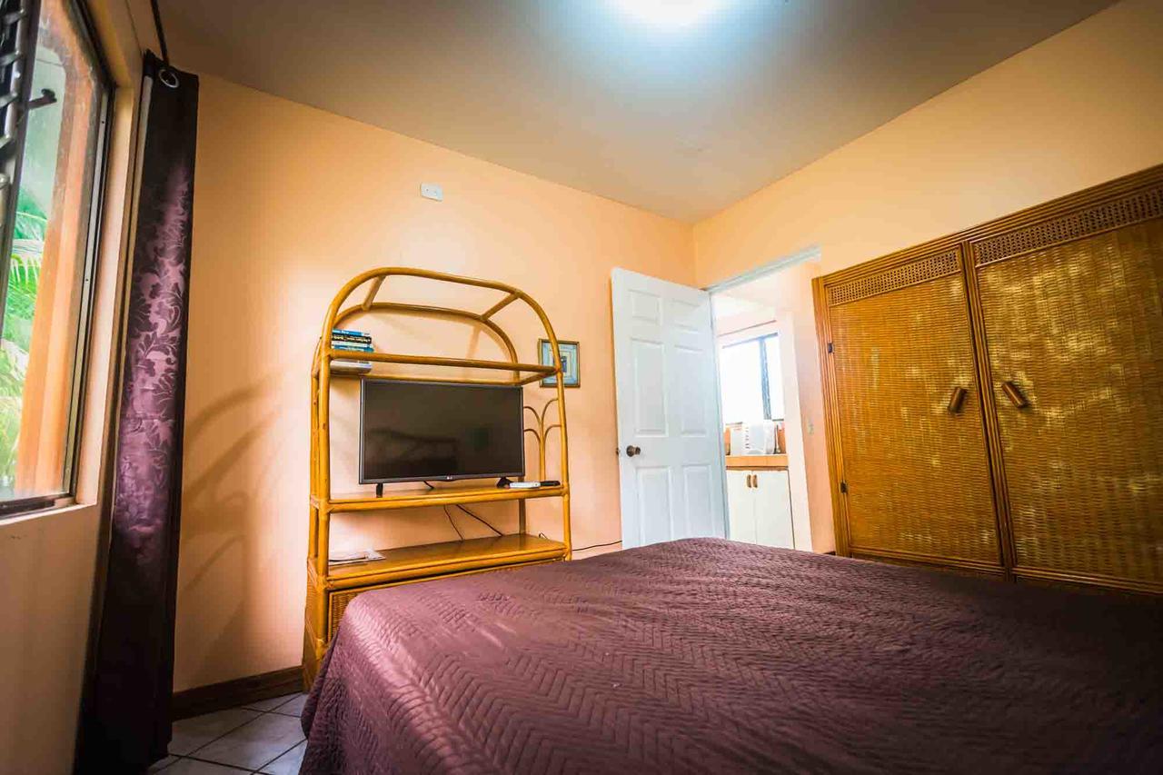 La Dolce Aparthotel