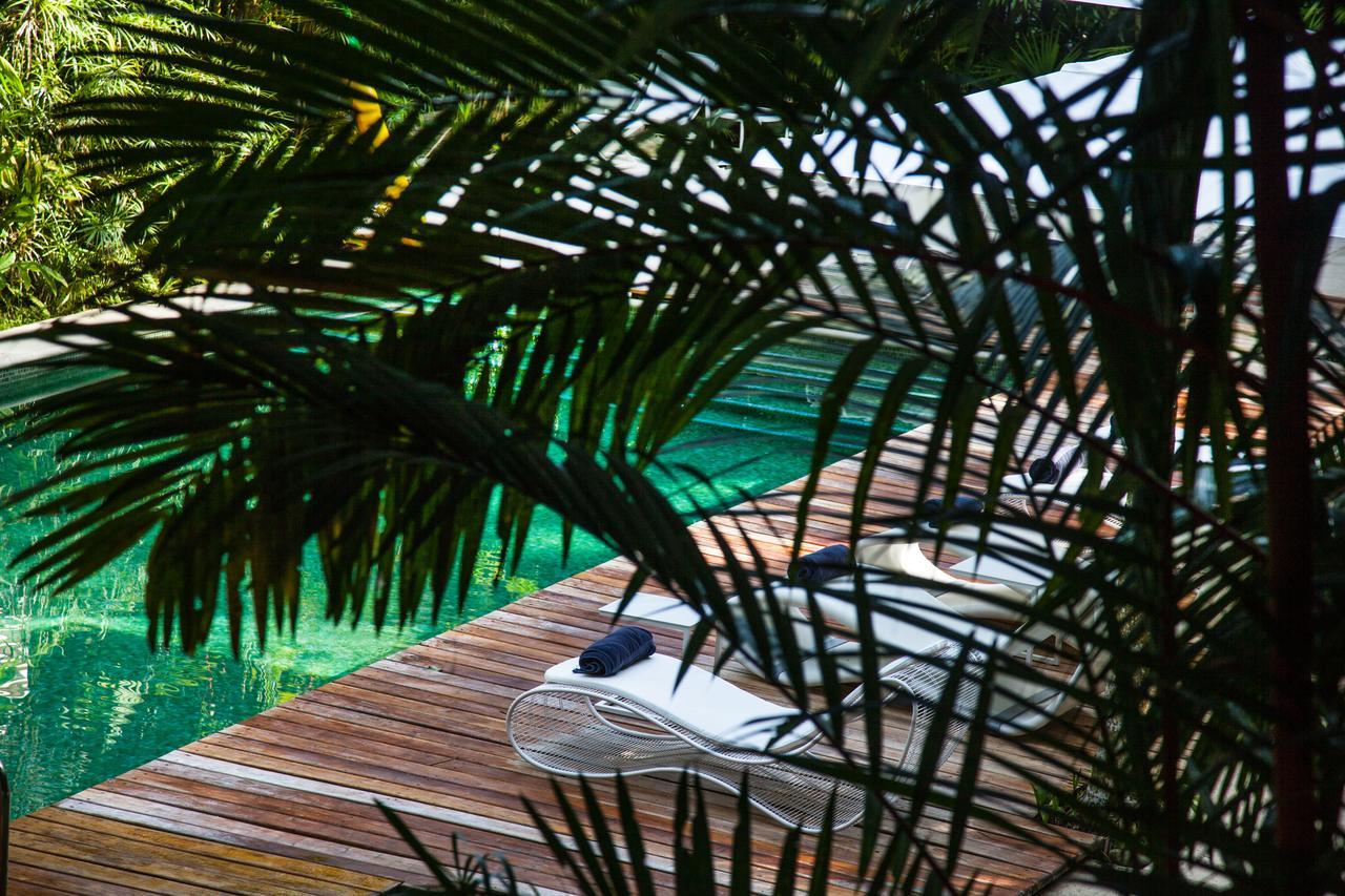 Le Cameleon Boutique 5*