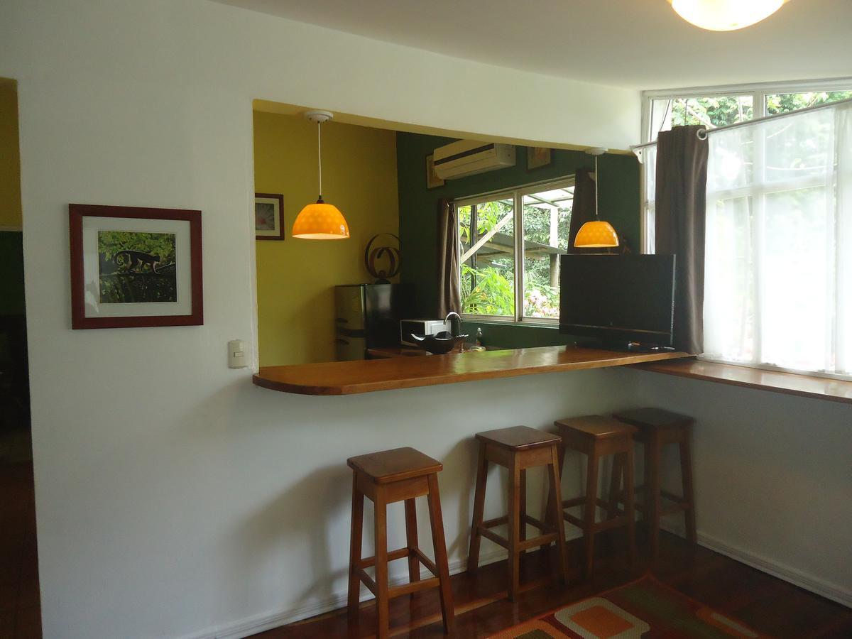 Hotel Mandarina