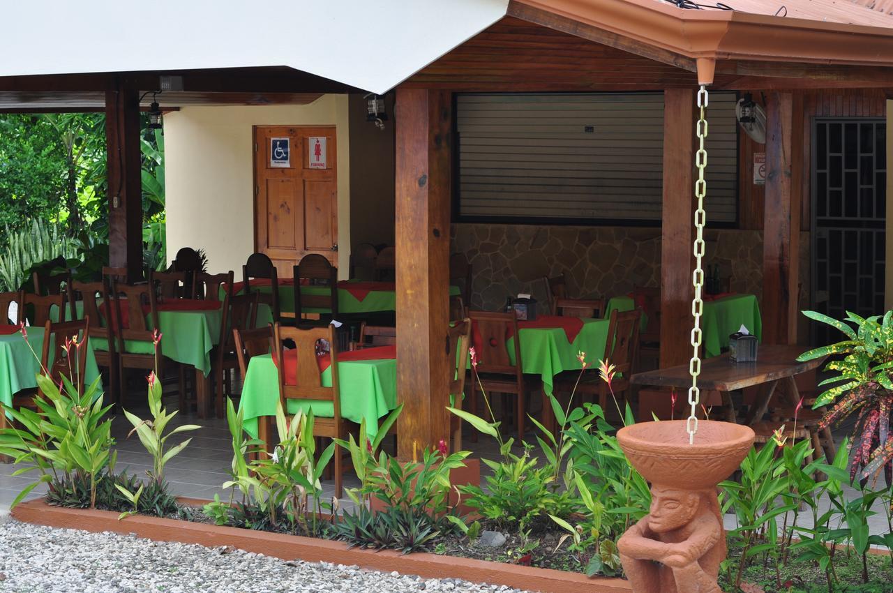 Alkamar Hotel