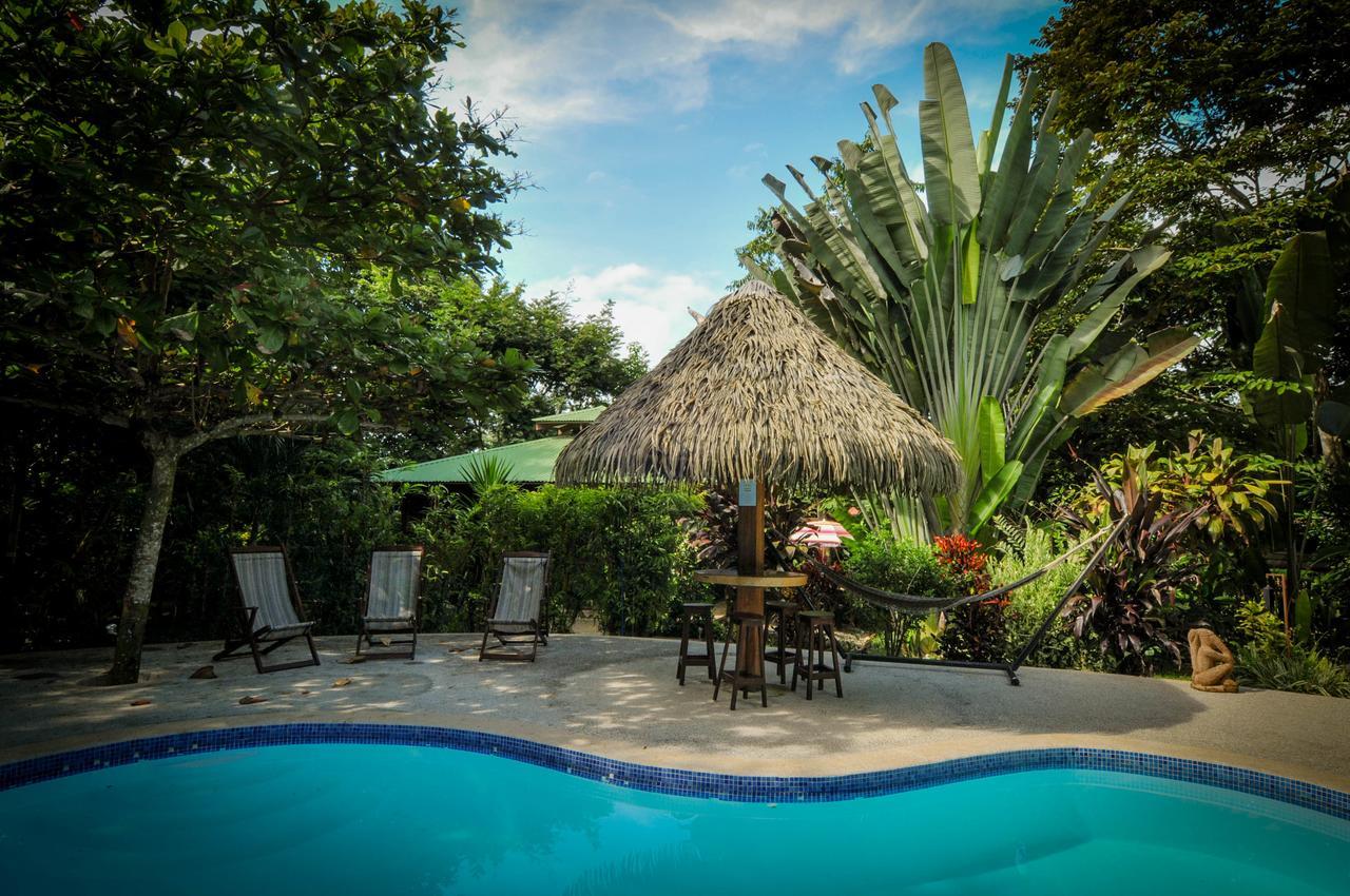Holiday home Brisas Del Sur
