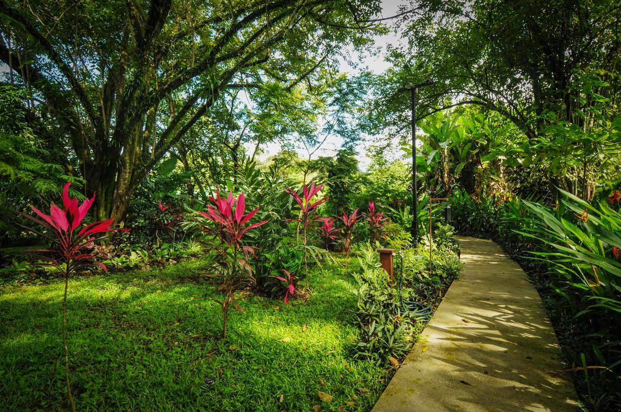 Holiday home Brisas Del Sur *