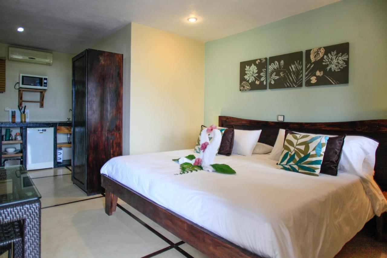 Casa Marbella Playa Santa Teresa (Puntarenas)