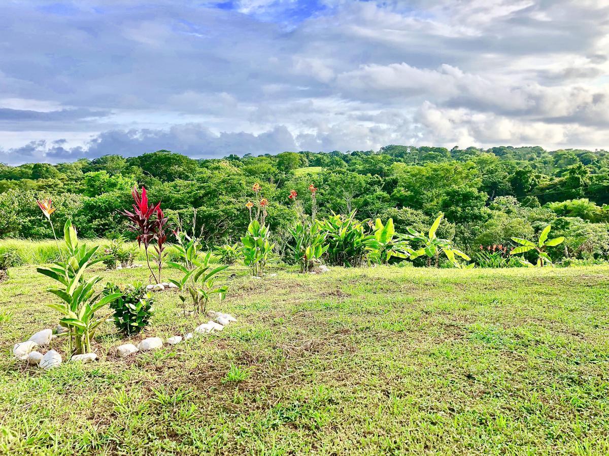 Casa Guajira Montezuma