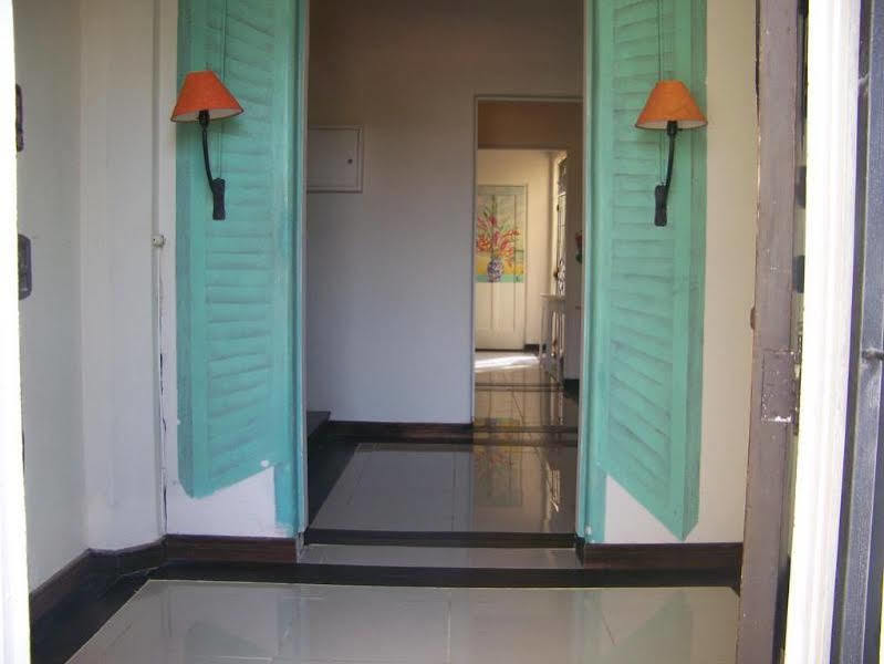 Bed & Breakfast Kekoldi 2*