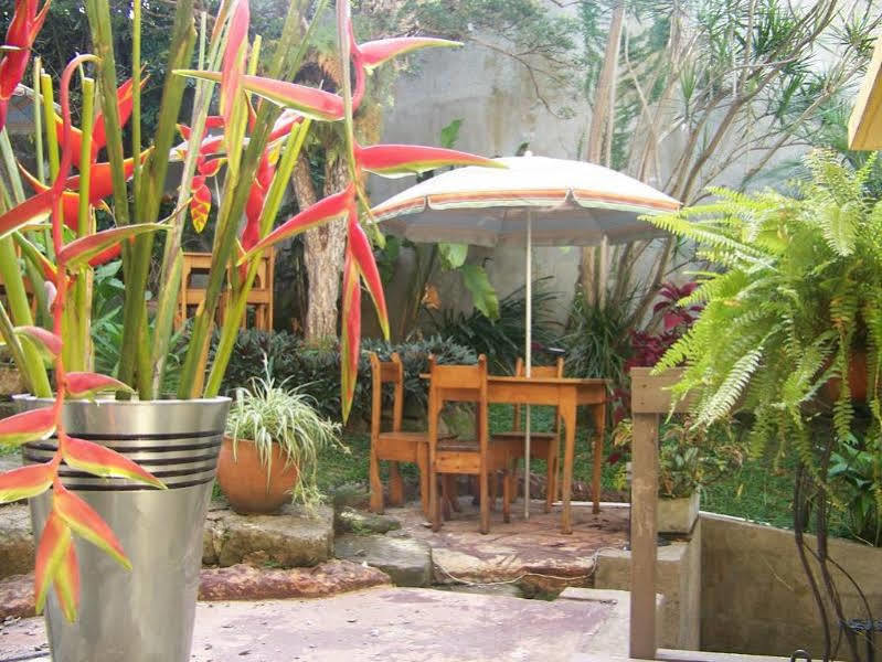 Kekoldi Bed & Breakfast 2*