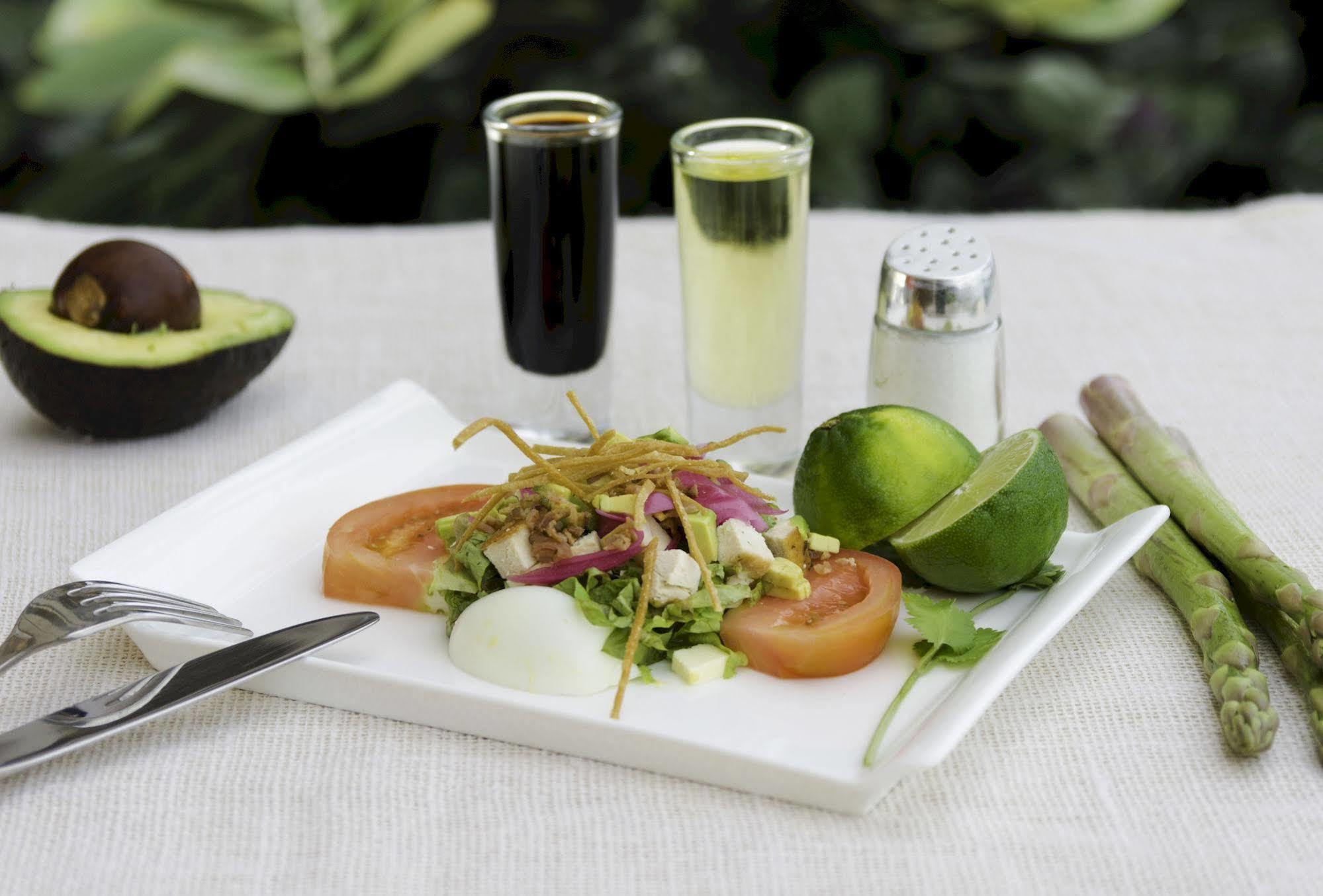 Wyndham Hotel Tamarindo