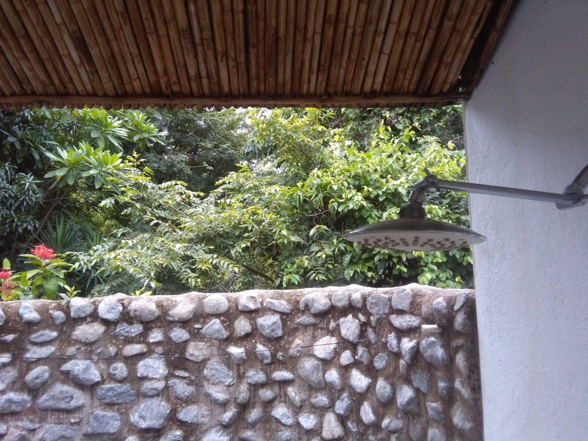 Cristal Azul 3* GUANACASTE