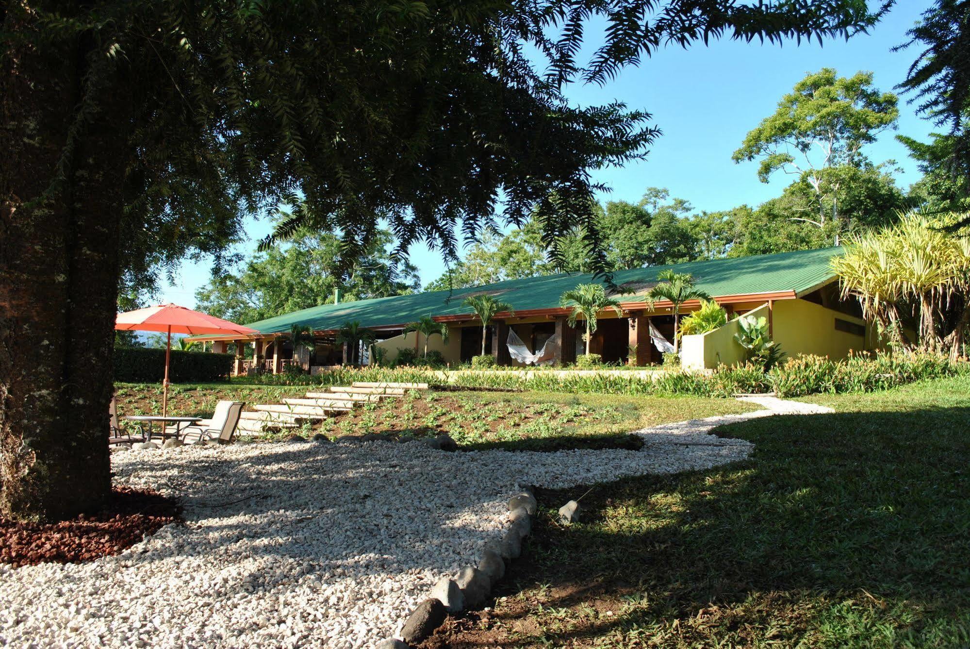 Hotel Florencia 4*