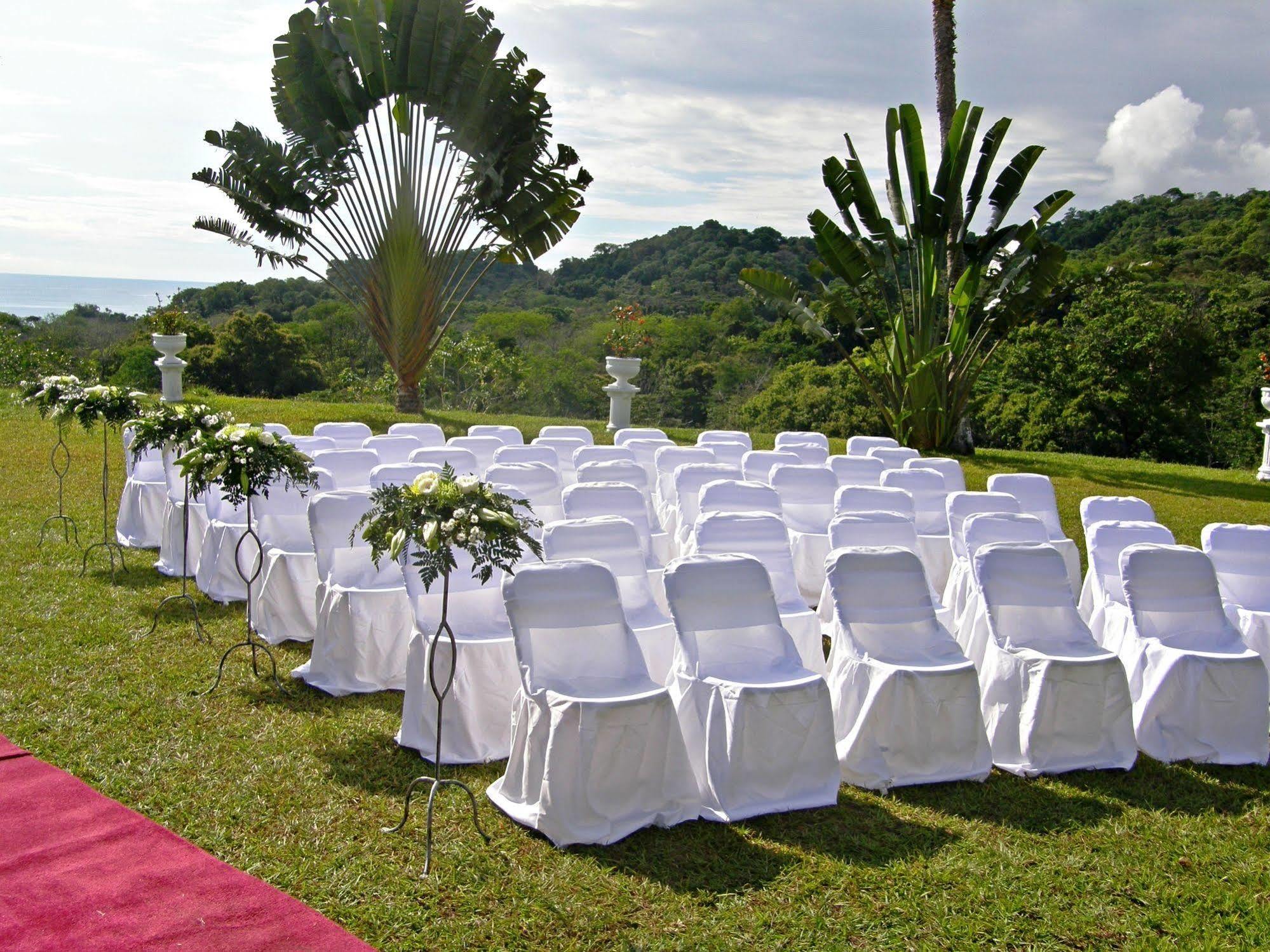 Cristal Ballena Boutique & Spa