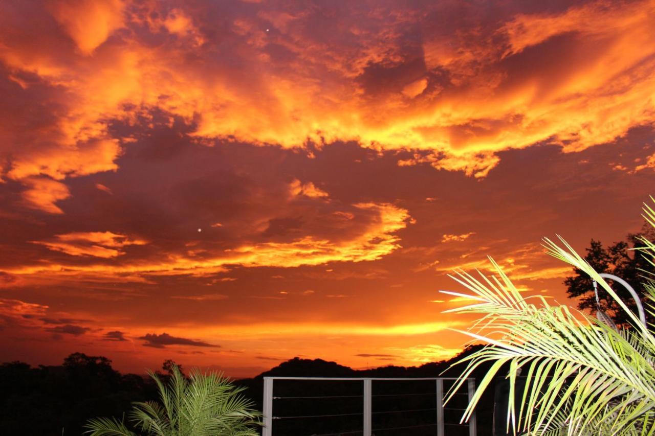 Apartment Horizon Potrero Potrero (Guanacaste)