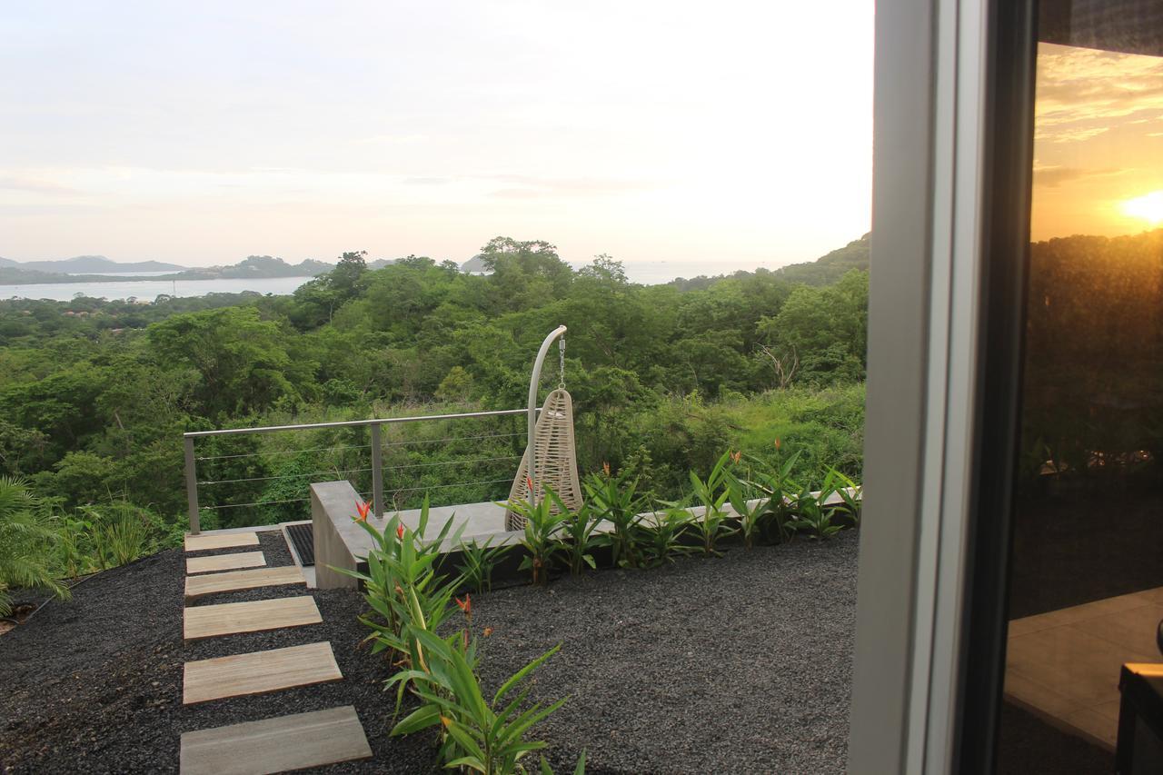 Apartment Horizon Potrero Potrero (Guanacaste)