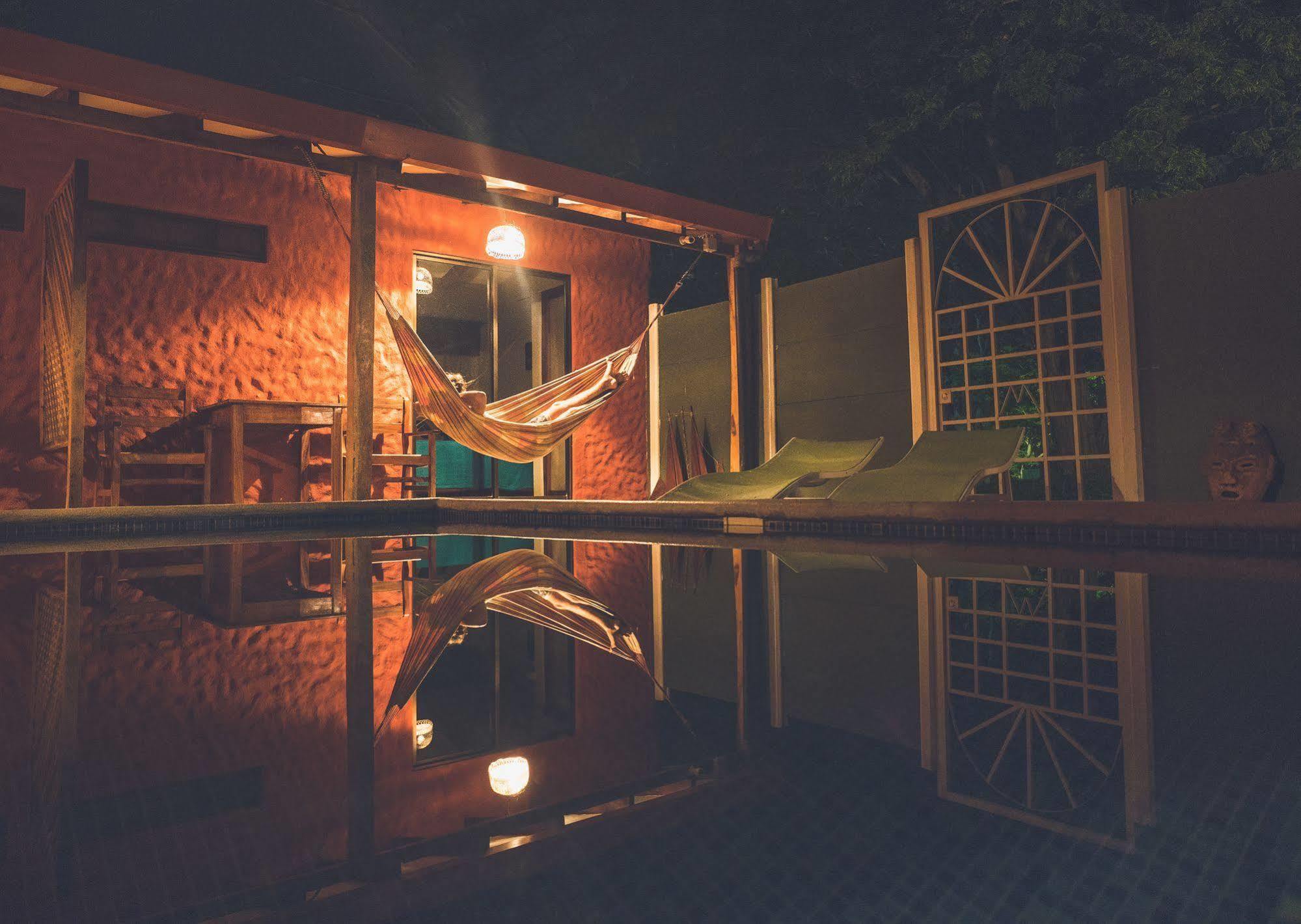 Mahayana Hotel 2*