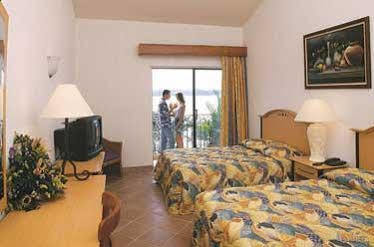 Resort Allegro Papagayo 4*