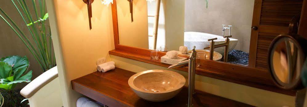 Florblanca Resort 3*
