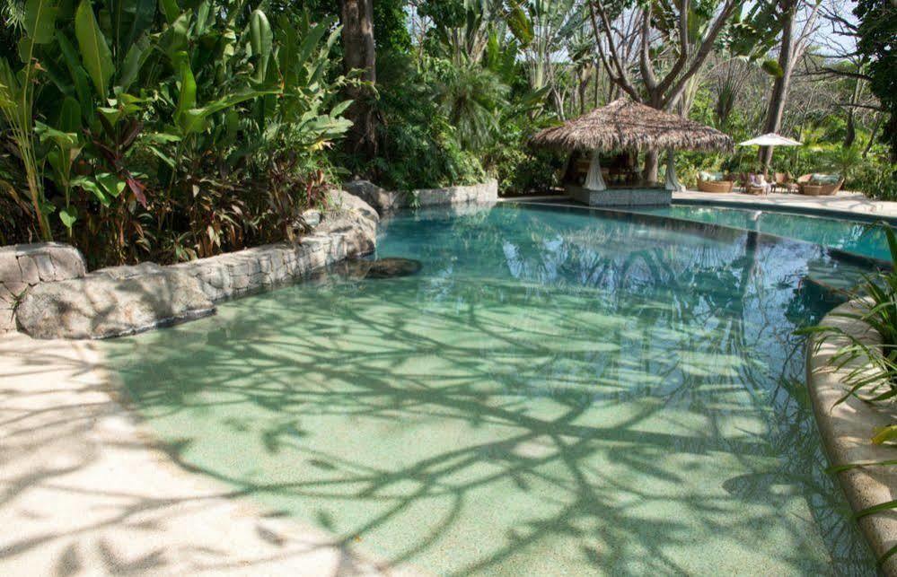 Florblanca Resort