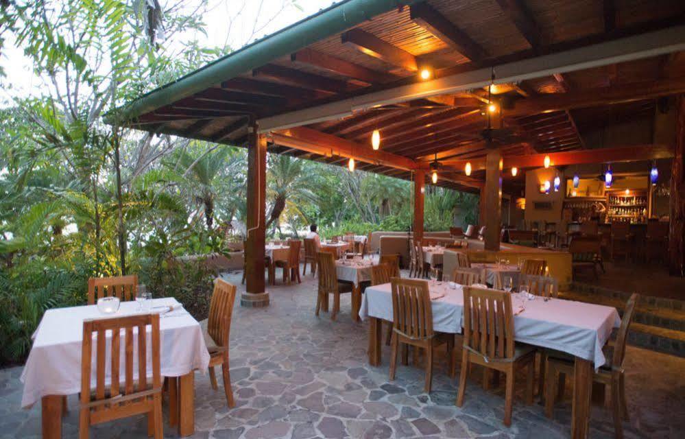 Florblanca Resort