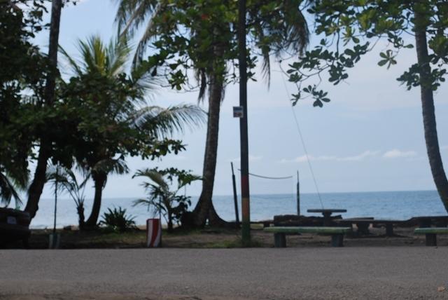 Lodge Pizote Puerto Viejo de Talamanca