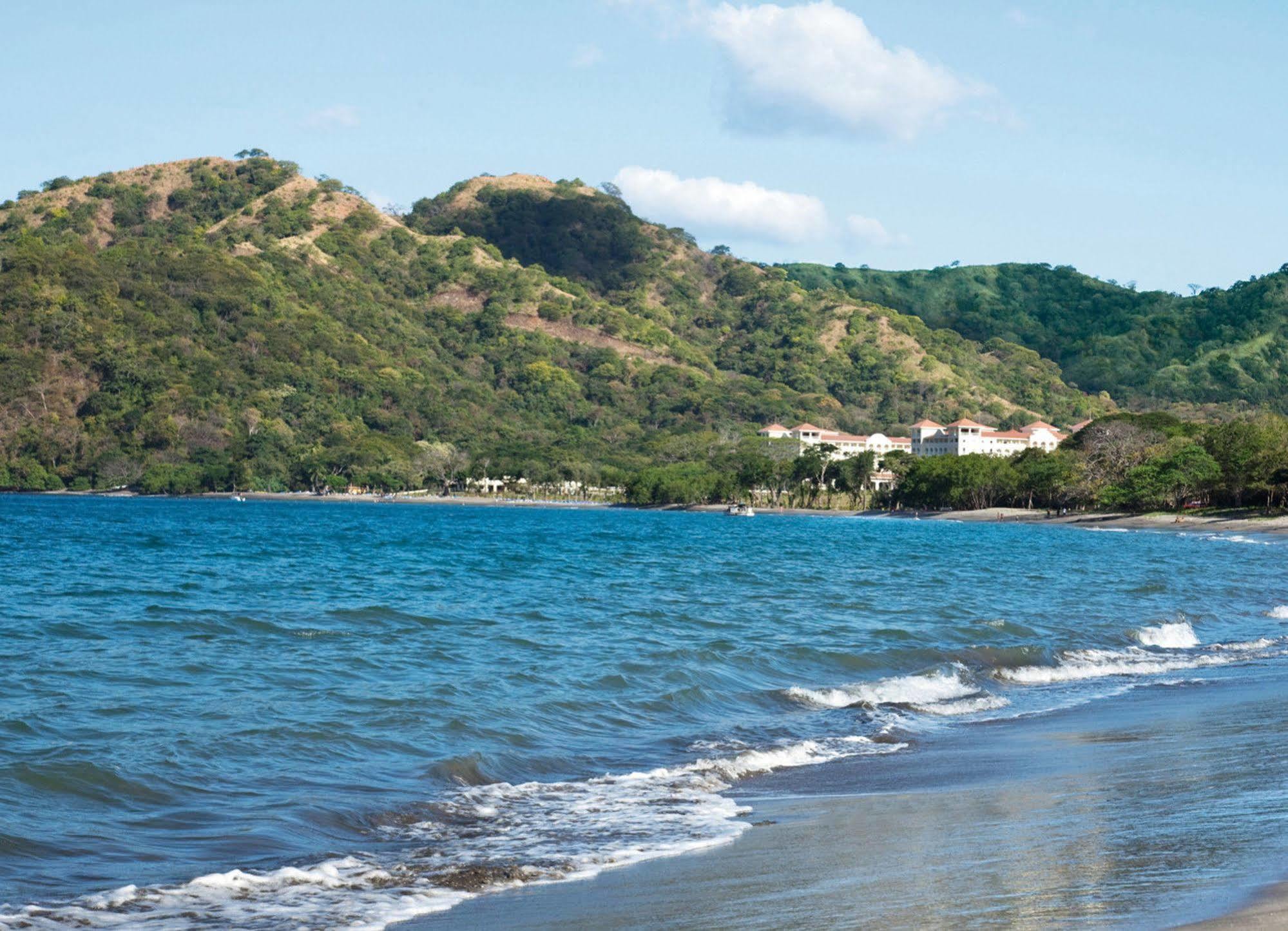 Riu Guanacaste 5* Sardinal